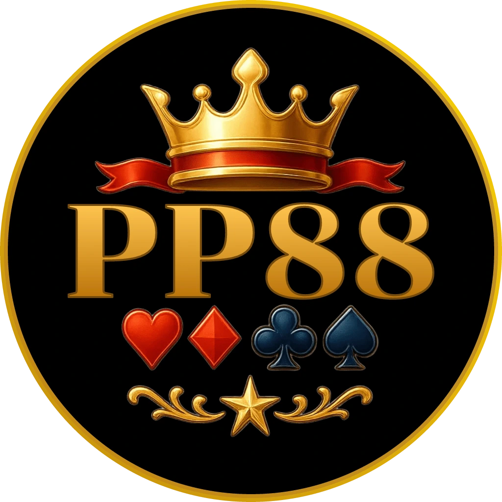 PP88 – Khám phá roulette cao cấp và các trò chơi sòng bạc dành cho người chơi Việt Nam Người phụ nữ thanh lịch trong chiếc váy lấp lánh trước bánh xe roulette phát sáng với những chip bay tượng trưng cho trải nghiệm chơi sòng bạc sang trọng tại PP88 Việt Nam