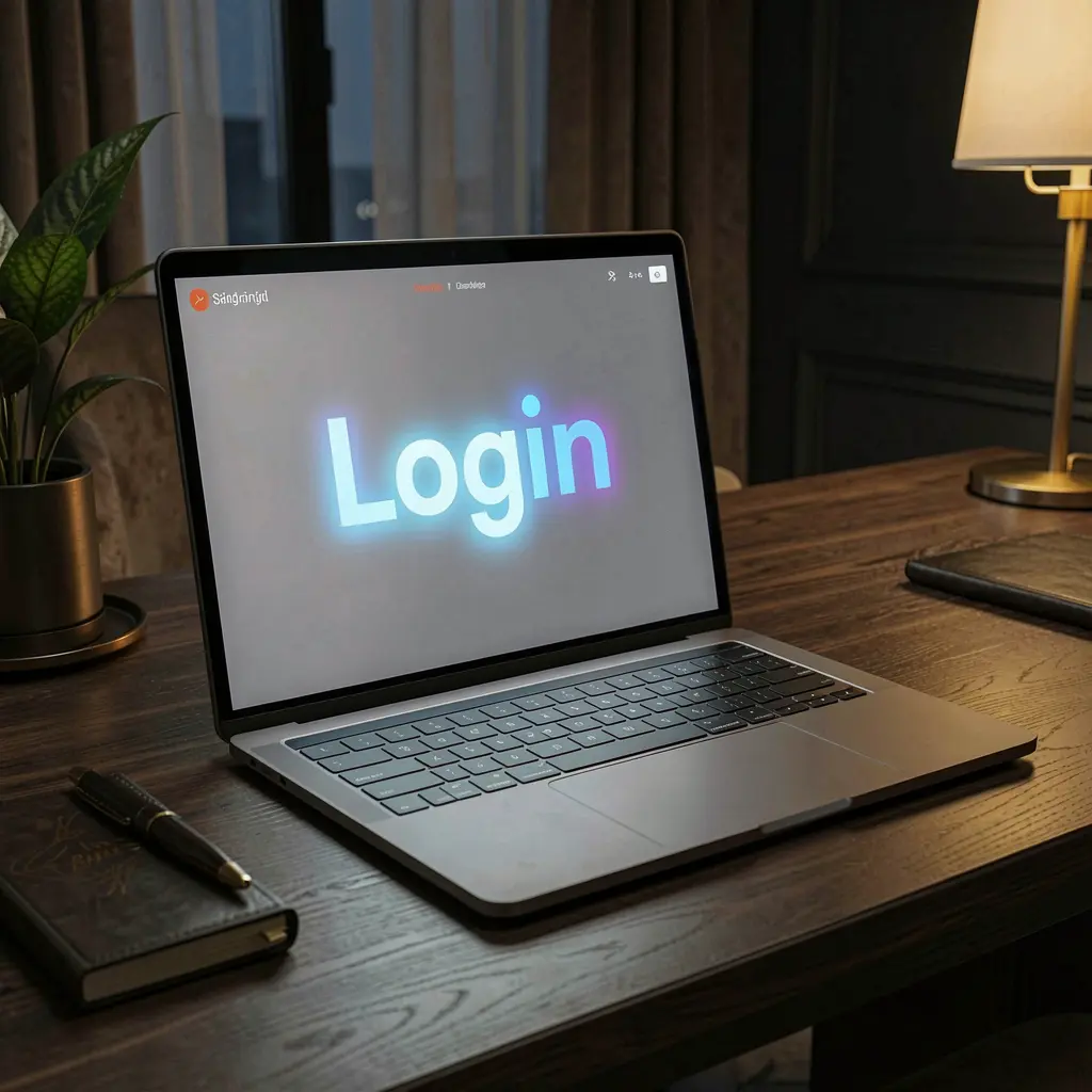 PP88 Login – Safe and smooth entry to your gaming account in Vietnam PP88 Đăng nhập – Truy cập an toàn và mượt mà vào tài khoản trò chơi của bạn tại Việt Nam