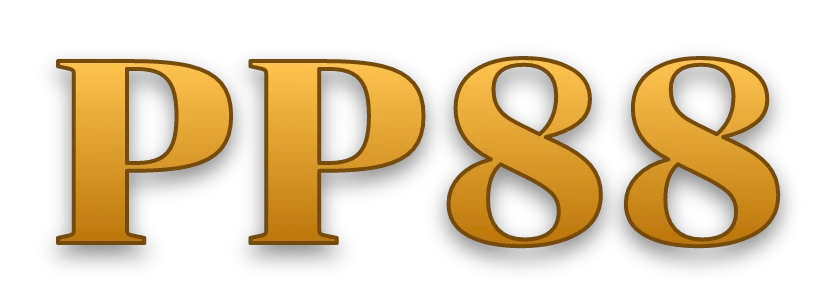 PP88 logo